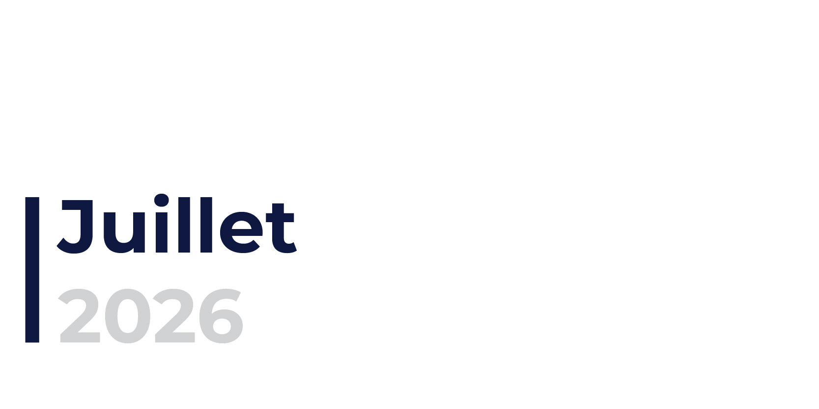 buttons FR-07.jpg (72 KB)